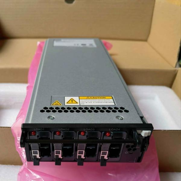 Quality HUAWEI DMU01C1 Switching Power Supply DC Power Module for sale