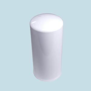 China HC7500SCT8H Replacement Filter Element wholesale