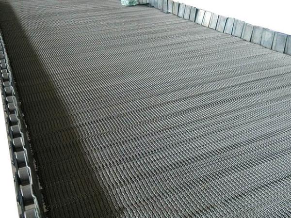 Quality Durable Weave Compound Balanced Belt For Small Mechanical Components for sale