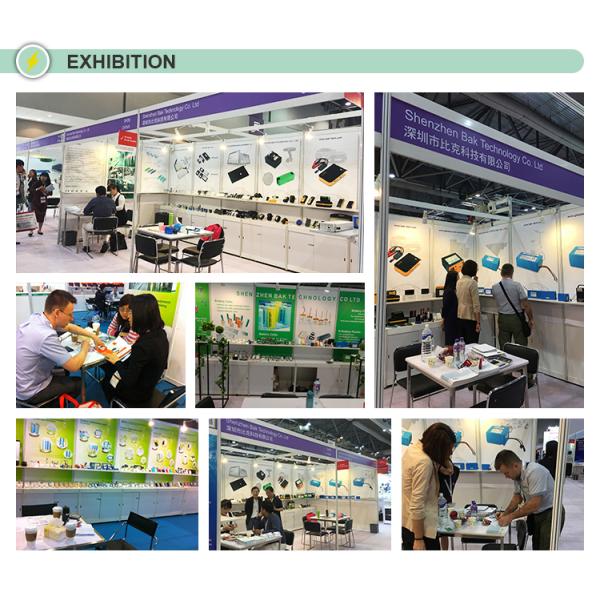 Wholesale Rechargeable 103450AR 3.7V 1800mAh 6.66Wh Lithium Ion Battery Pack for Home Application