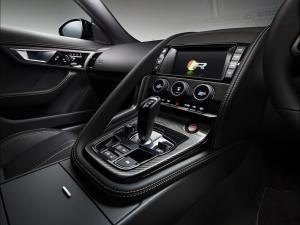 China User Friendly JAGUAR Apple CarPlay , Wireless Video Interface With Google Maps wholesale
