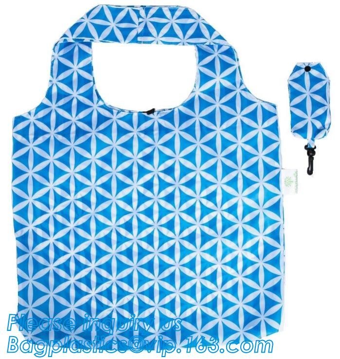 Wholesale Multifunctional Promotional Products Custom Logo Neck Warmer Bandana ,Bandanas Headwear,100% Microfiber Polyes