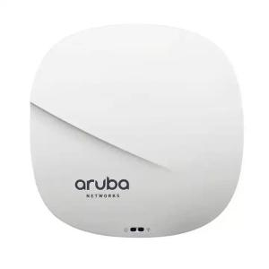 China Wireless Access Point 802.11AX With Modem Function Yes Top Performance Aruba AP-515 RW wholesale