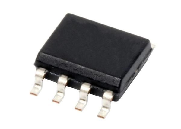 Quality 25Mbps Integrated Circuit Chip ADUM1100ARZ General Purpose Digital Isolator 8-SOIC for sale