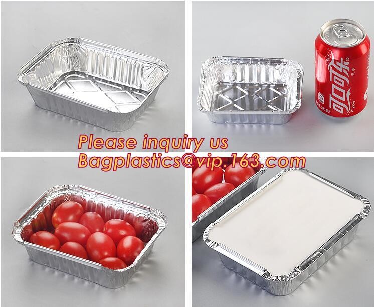 5M*37CM width non-stick silicone coated baking parchment paper,roasting paper for grill,line,cooking,BBQ bagplastics pac