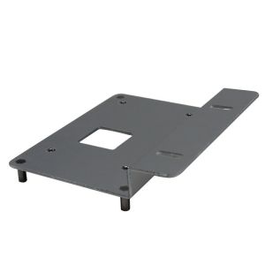 China Custom Sheet Metal Bending Stamping Fabrication Aluminum wholesale