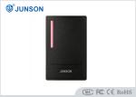 Digital Access Control Kits Rfid Reader EM RFID Card Type Security Product