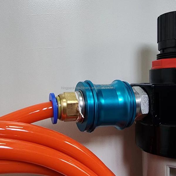 Automatic Die Cutting V Grooving Machine For Grayboard Sample Box Prototype