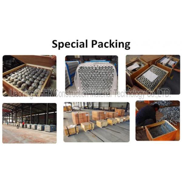 Pre Engineered Steel Structure Swimming Pool Roof With Steel Sheet Roof Panel