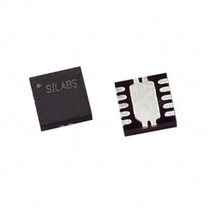 China Silicon Labs C8051F300-GM IC MCU 8BIT 8KB FLASH 11QFN wholesale