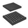 Buy cheap S29GL032N90DFI023 from wholesalers