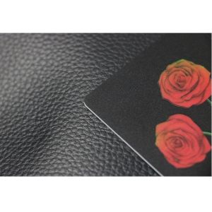 China Identification Payment Programmable RFID Card 128Kb 7816 Interface wholesale