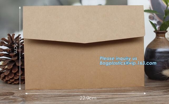 Customized Cut Printed Coated Paper Shopping Bag with Matt Lamination,rope handle custom logo printed white paper bag