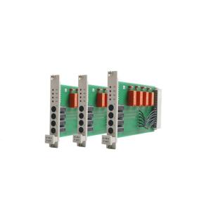 China Hima F1101 8 Channel Module Digital Input Module Highest Version wholesale
