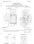 IEC62196 Gauge For Plug & Pin List