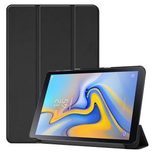 China Galaxy Tab Advanced 2 2018 Cover,Case for Galaxy Tab Advanced 2 10.1 2018(T583) wholesale