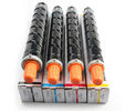 Photocopy Machine Image Runner 2002 Canon Copier Toner , NPG59 Copier Black Toner