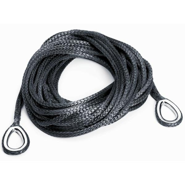 Y-MAX Polyester Uhmwpe 8 12 Strand Polypropylene Mooring Rope with Customed Fiber