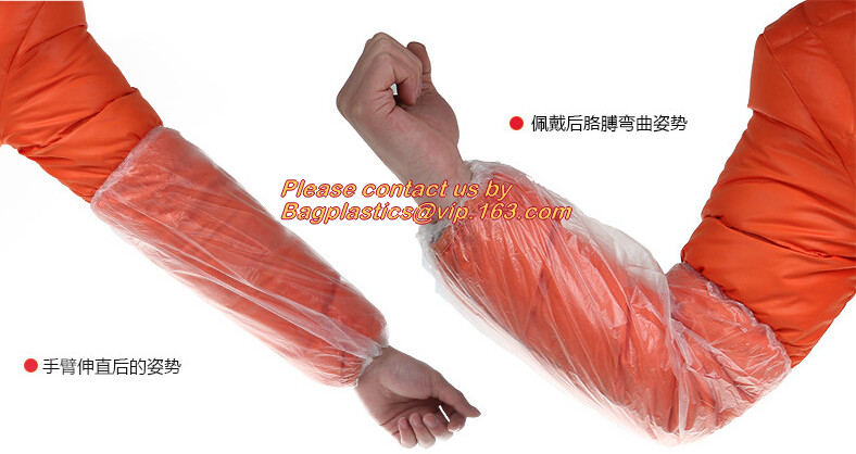 Medical Disposable Nitrile Coated Hand Gloves,Industrial Garden Working Resistant Disposable Nitrile Black Gloves BAGEAS