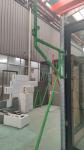 Giraffe Bracing Equivalent ICF Wall Alignment System Insulated Concrete Form
