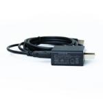 MEASTEK MCTB3000A Flexible Rogowski Coil Current Probes Precision Engineering