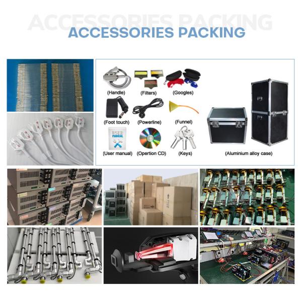 Diode 808 Laser Hair Removal Permanent Machine , Cosmetology Laser Depilation Machine