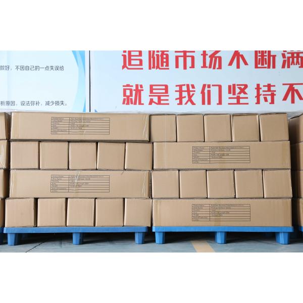 460g/M2 0.50mm E Glass Fabric