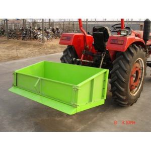 China TB Transport Box wholesale