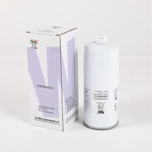 China KW5600012 Fuel Water Separator Filter Business Type Configuration Type Replacement Filter Element wholesale