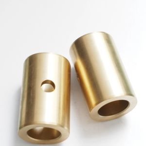 Precision Bending Sheet Metal Parts Stainless Steel Aluminium Anodized