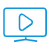 Video Streaming