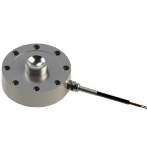 China CHBW-5SLF Accuracy Level Spoke LCD 100Klb Conhon Load Cells wholesale
