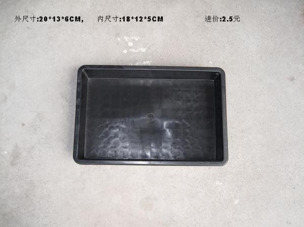 Quality Durable ESD Safe Containers Esd Storage Bins For Loading Electronic Components for sale