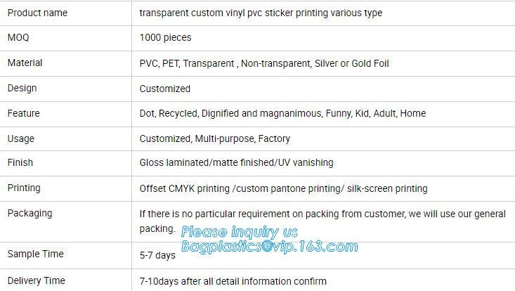 foil washi tape holographic foil washi tape,Gold Laser Decorative Reflective Customized Washi Tape,Decorative Adhesive T