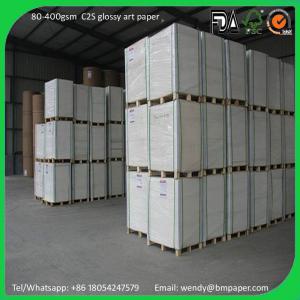 China Medical Recording Chart Paper Sheets wholesale