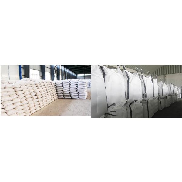 Lightweight Insulating Castable Refractory For Heat Insulation 0.8/1.0g/cm3