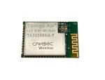 High Flash Capacity IoT Transceiver TA3220SSA-F Cansec Wireless Module