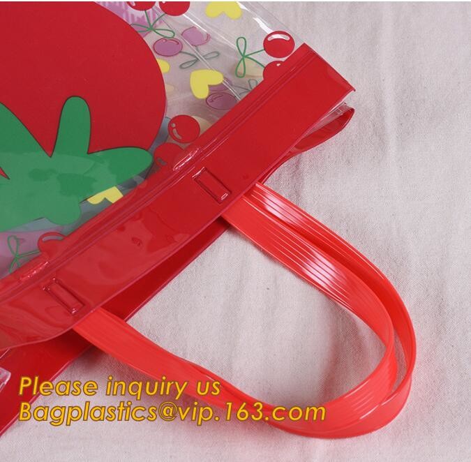 Metallic Bubble Mailer Metallic Foil Mailer Poly Bubble Mailer Poly Mailer PE Film Bubble Mailer Cardboard Bag