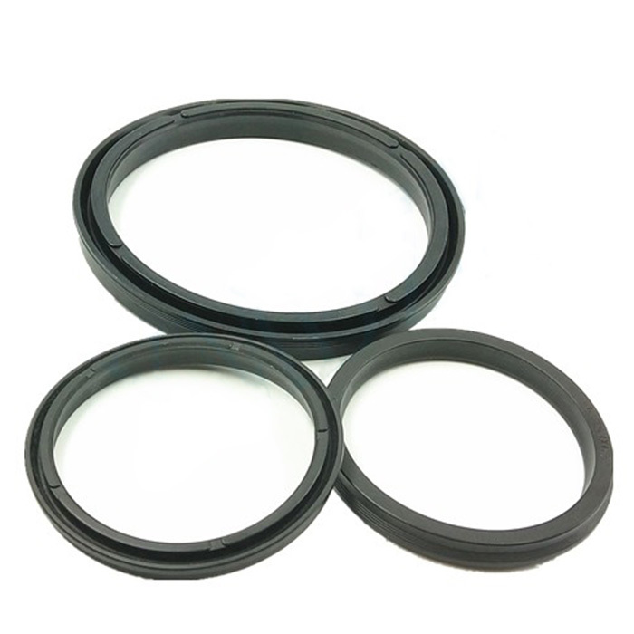 YCC Air Seal Piston Seal Ring Pneumatic Cylinder PGY SC Pneumatic Cylinder Seals