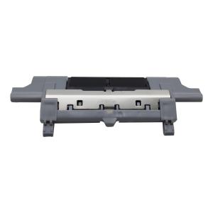 Original New Separation Pad Holder Assembly For Canon ImageCLASS LBP251 MF414 MF416 MF5850 MF5950 MF5960 MF6160 LBP3470 LBP3460 HP P2030 P2035 P2050 P2055 Pro 400 M401 M425 RM1-6397-000 SEPARATION P