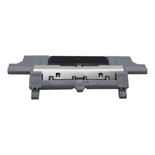 Quality Original New Separation Pad Holder Assembly For Canon ImageCLASS LBP251 MF414 MF416 MF5850 MF5950 MF5960 MF6160 LBP3470 LBP3460 HP P2030 P2035 P2050 P2055 Pro 400 M401 M425 RM1-6397-000 SEPARATION P for sale
