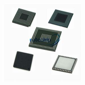 China MCIMX6U5EVM10ACR wholesale