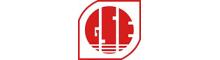 China Foshan Guangshun Electric Equipment Co.,LTD. logo