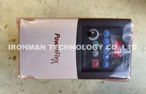 China 22A-D8P7N104 Series A PowerFlex AB one year warranty ship by DHL wholesale