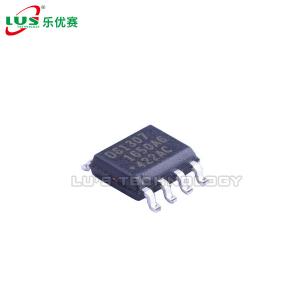China DS1307Z DS1307 64x8 Clock Timer Ics Real Time Clock Ic Serial I2C wholesale