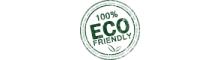 China YANTAI BAGEASE POULTRY FARMING EQUIRMENT CO.,LTD logo