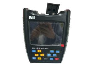 China Handheld Acoustic Emission Signal Generator Acoustic Emission Calibrator wholesale