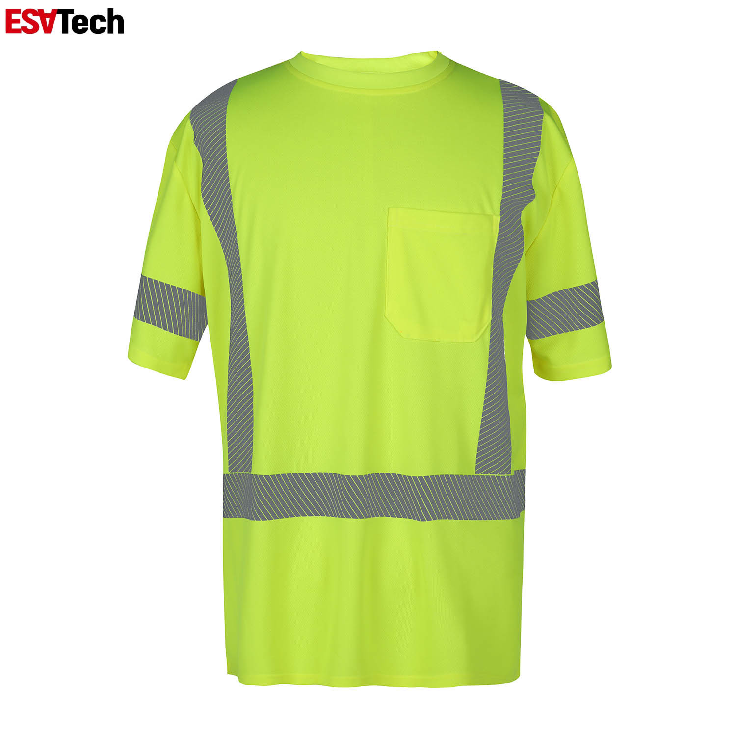 Customized Pattern Reflective Heat Transfer Tape For Garments Outdoors Wear