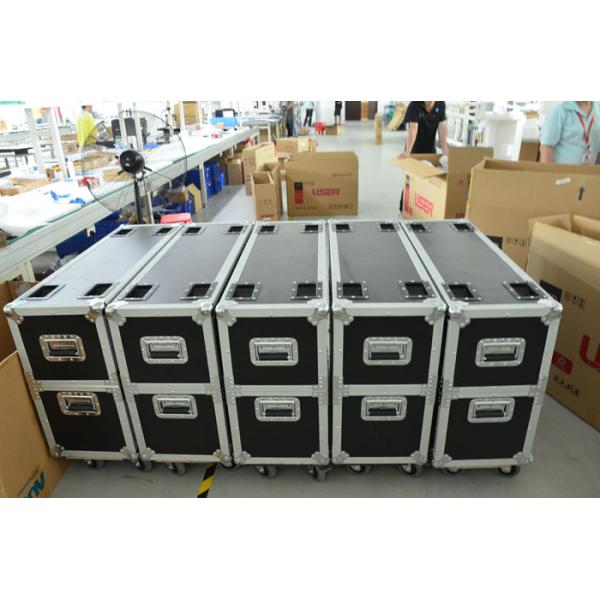 49'' floor standing Android digital signage adertising display