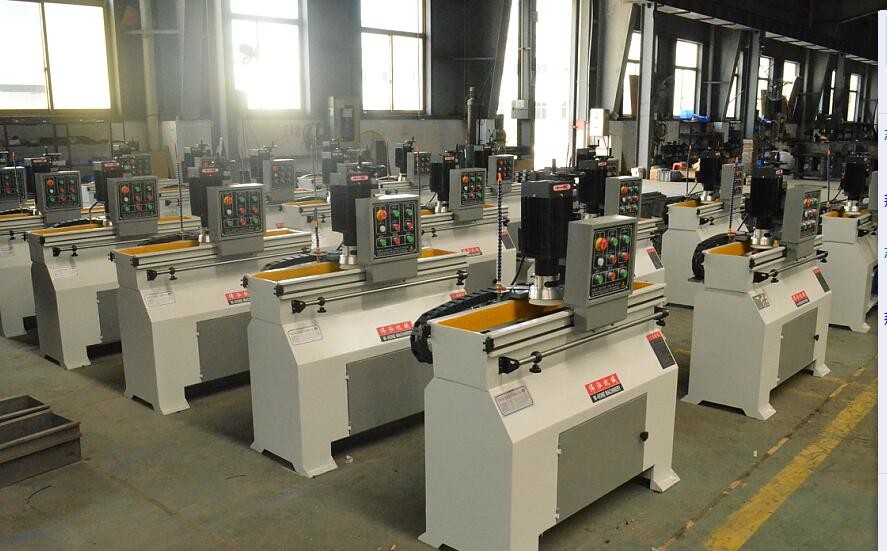 Industrial Knife Sharpening Machines Knife Sharpener,Straight Blade Sharpening machine China factory